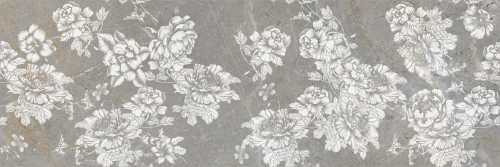 Плитка Ape A040261 Lacer Mix Grey Rect. 30x90
