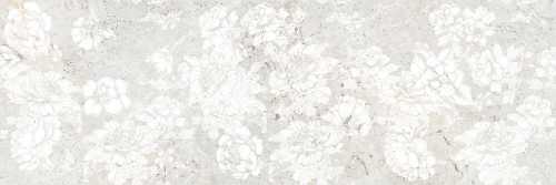 Плитка Ape A040259 Lacer Mix Pearl Rect. 30x90