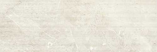 Плитка Ape A040257 Caesar Cream Rect. 30x90