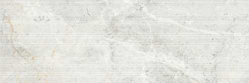 Плитка Ape A040256 Caesar Pearl Rect. 30x90