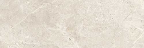 Плитка Ape A040254 Augustus Cream Rect. 30x90