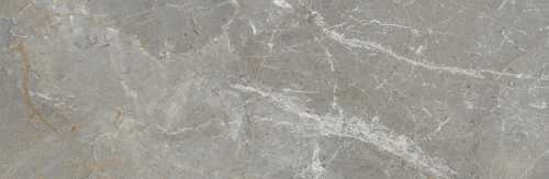 Плитка Ape A040255 Augustus Grey Rect. 30x90