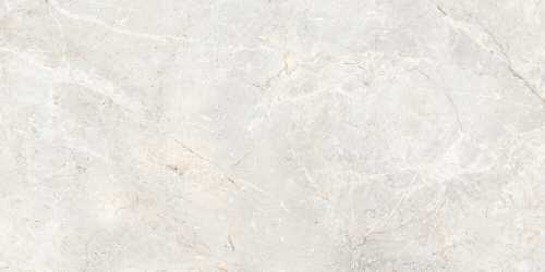 Керамогранит Ape A039601 Augustus Pearl Natural rect 60x120