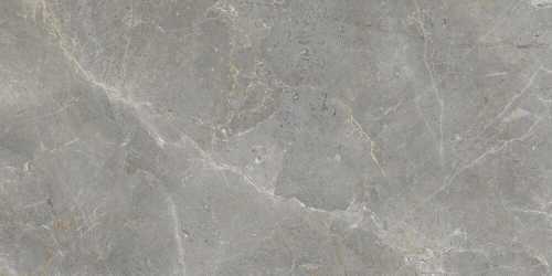 Керамогранит Ape A039602 Augustus Grey Natural rect 60x120
