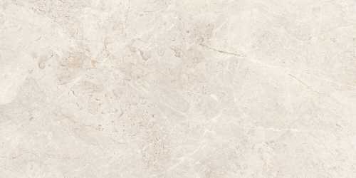 Керамогранит Ape A039600 Augustus Cream Natural rect 60x120