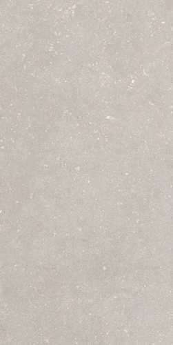 Керамогранит Casalgrande Padana Stile Pearl Diagonale 60x120