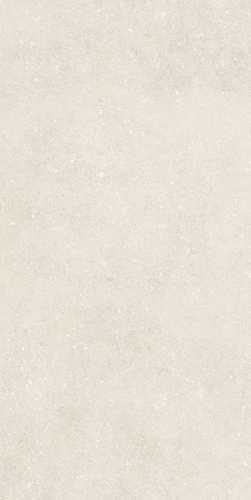 Керамогранит Casalgrande Padana Stile White Smoke Rigata 60x120