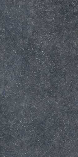 Керамогранит Casalgrande Padana Stile Black Nat 60x120