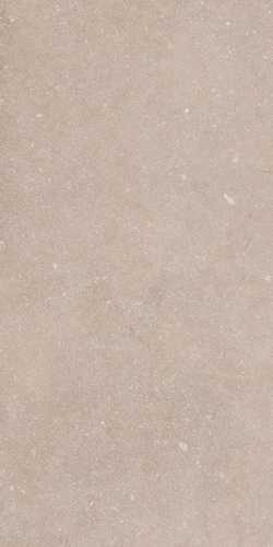 Керамогранит Casalgrande Padana Stile Beige Nat 60x120