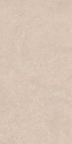 Керамогранит Casalgrande Padana Stile Pale Nat 60x120