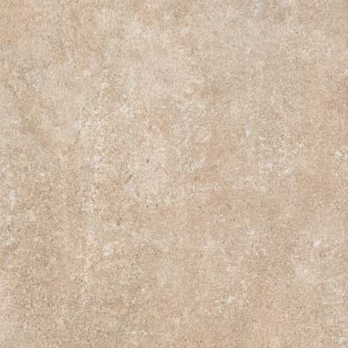 Керамогранит Casalgrande Padana Nature Terra 90x90