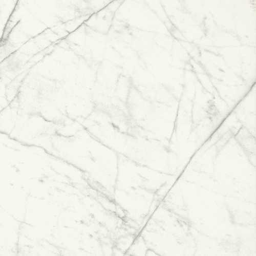 Керамогранит Casalgrande Padana Marmosmart Statuarietto Smart Honed 59x59
