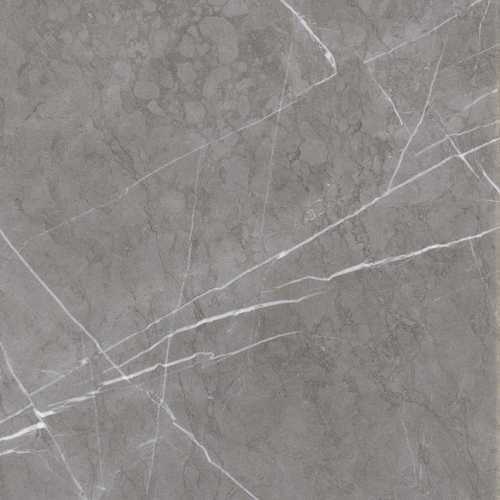 Керамогранит Casalgrande Padana Marmosmart Fossena Smart Honed 59x59