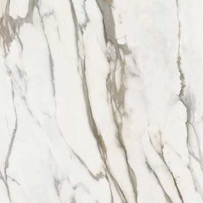 Керамогранит Urbatek C221100821 Xlight Aura Gold Polished 120x120