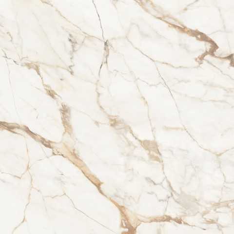 Керамогранит Urbatek C221101891 Xlight Premium 120x120 Calacatta Gold Nature