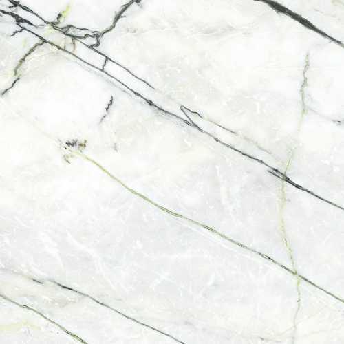 Керамогранит Urbatek C221101941 Xlight Premium 120x120 Calacatta Green Polished