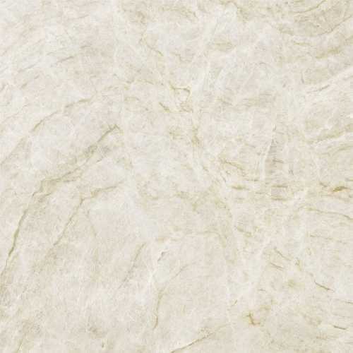 Керамогранит Urbatek Xlight Premium Taj Mahal Silk 120x120