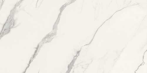Керамогранит Urbatek C279018771 Xlight 150x300 Aria White Nature B