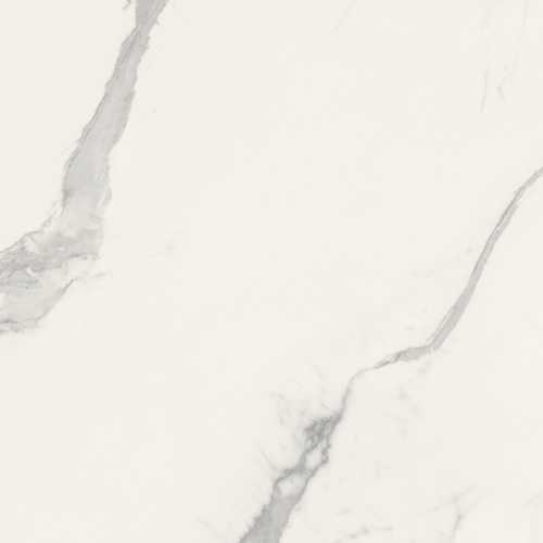 Керамогранит Urbatek C221101651 Xlight Premium Aria White Nature (6 мм) 120x120