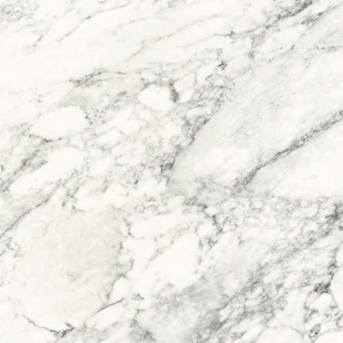Керамогранит Urbatek C221101631 Xlight Premium Nuba White Nature (6 мм) 120x120