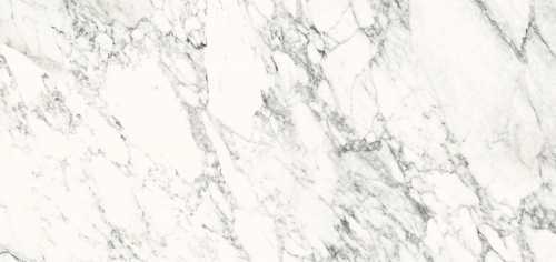 Керамогранит Urbatek C229802211 Xlight Nuba White Polished (12 мм) 154x328