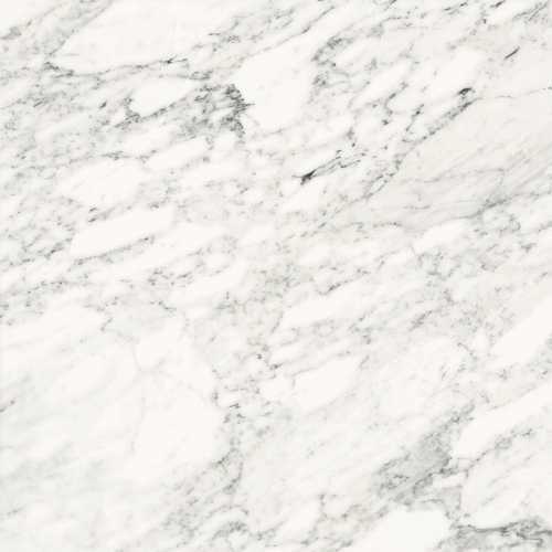 Керамогранит Urbatek C221101671 Xlight Premium Nuba White Polished (6 мм) 120x120