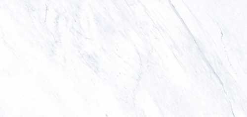 Керамогранит Urbatek C279007241 Xlight 154x328 Lush White Polished