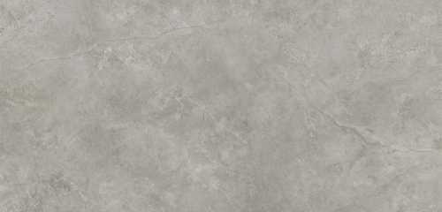Керамогранит Urbatek C229803091 Xlight Premium Fiori Di Bosco Nature (6 мм) 120x250