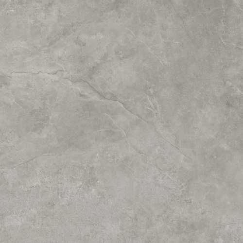 Керамогранит Urbatek C221101781 Xlight Premium 120x120 Fiori Di Bosco Polished (6 мм)