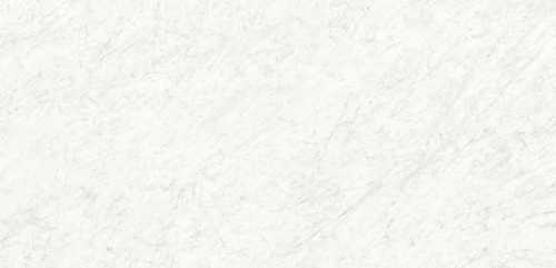 Керамогранит Urbatek C221101751 Xlight Premium 120x250 Carrara White Polished (6 мм)
