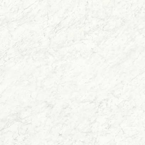 Керамогранит Urbatek C221101711 Xlight Premium 120x120 Carrara White Polished (6 мм)
