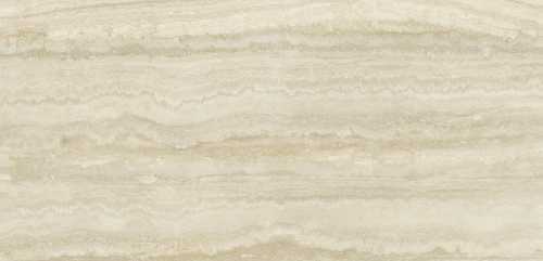 Керамогранит Urbatek C229992651 Xlight Premium 120x250 Tivoli Beige Polished (6 мм)