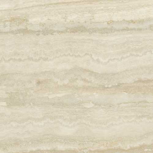Керамогранит Urbatek C221101771 Xlight Premium 120x120 Tivoli Beige Nature (6 мм)