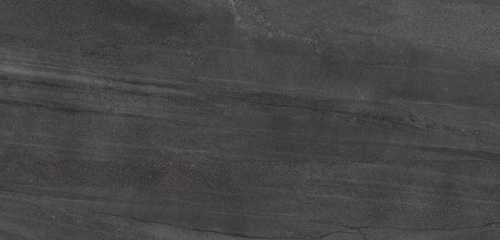 Керамогранит Urbatek C229800471 Xlight 120x250 Aged Dark Nature