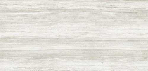 Керамогранит Urbatek C229801811 Xlight Haven Bone Nature 120x250