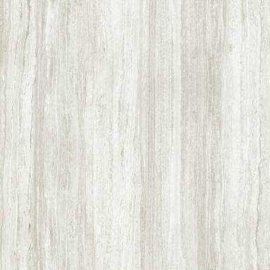 Керамогранит Urbatek C221100891 Xlight Haven Bone Nature 120x120
