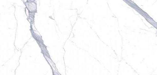 Керамогранит Urbatek C229800481 Xlight 120x250 Kala White Polished B