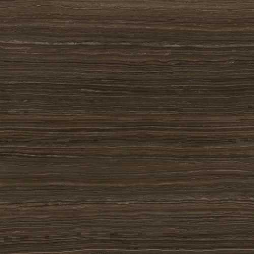 Керамогранит Urbatek C221101801 Xlight Premium 120x120 Mocca Brown Polished (6 мм)