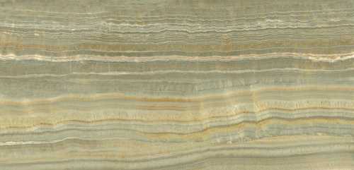 Керамогранит Urbatek C229803151 Xlight Premium 120x250 Onice Green Silk