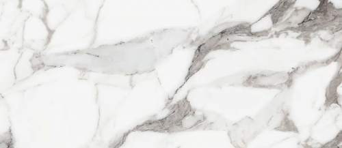 Керамогранит Rex Ceramiche 769971 Origines De Rex Argent Matte 6mm 120x280