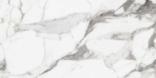 Керамогранит Rex Ceramiche 769855 Les Origines De Rex Argent Matte Rett 60x120