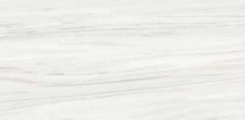 Керамогранит Rex Ceramiche 769861 LES ORIGINES DE REX OMBRE DOREE GLOSSY 60x120