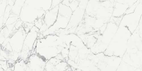 Керамогранит Rex Ceramiche 769860 LES ORIGINES DE REX BLANC GLOSSY 60x120