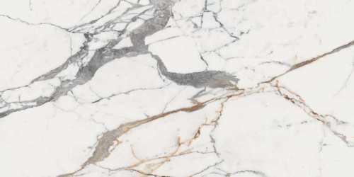 Керамогранит Rex Ceramiche 769982 LES ORIGINES DE REX OR MAT 6mm 60x120