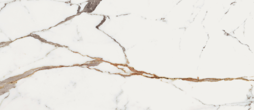 Керамогранит Rex Ceramiche 769978 Origines De Rex Or Glossy 6mm 120x280