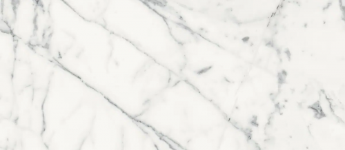 Керамогранит Rex Ceramiche 769977 Origines De Rex Blanc Glossy 6mm 120x280