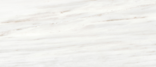 Керамогранит Rex Ceramiche 769976 Origines De Rex Ombre Doree Glossy 6mm 120x280