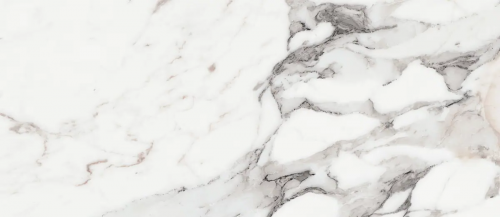Керамогранит Rex Ceramiche 769975 Origines De Rex Argent Glossy 6mm 120x280