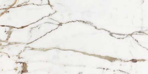 Керамогранит Rex Ceramiche 769854 Les Origines De Rex Or Matte Rett 60x120