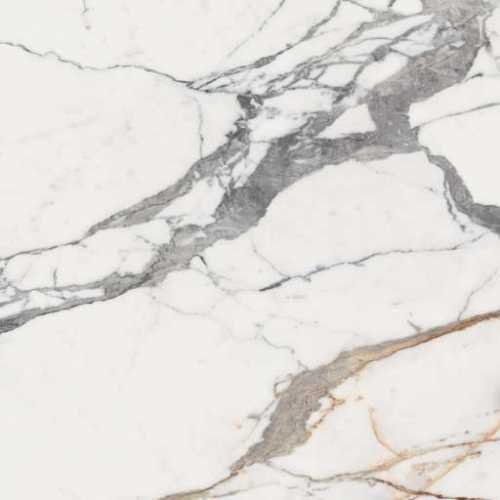 Керамогранит Rex Ceramiche 769962 LES ORIGINES DE REX OR GLOSSY 6mm 120x120